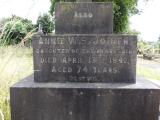image of grave number 569639